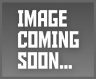 Image of Champions League category