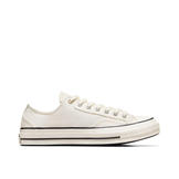 Spot On Stripe Espadrilles Mens from www.sportsdirect.com