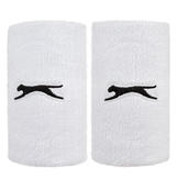 Tennis Grips Dunlop Tour Replacement Grip from www.sportsdirect.com