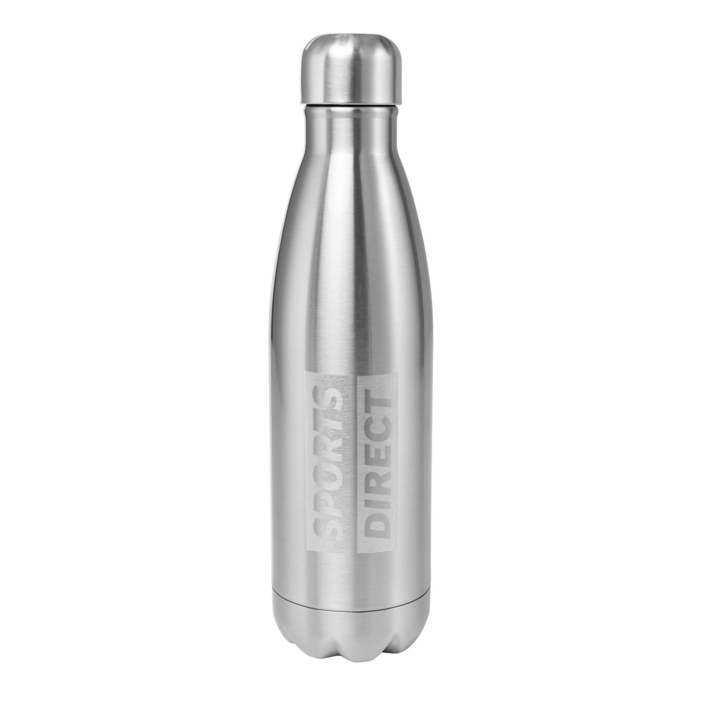 Stainless Steel Insulated Water Bottle With Straw Lid Sport Bottle With Mag Safe Compatible Handle Tripod With Adjustable Angles Leak Proof White