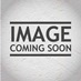 nike youth socks 3 pack junior